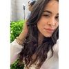 mgcastro92